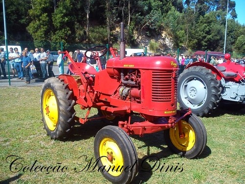 Automobilia de Aveiro 2015 (23).jpg