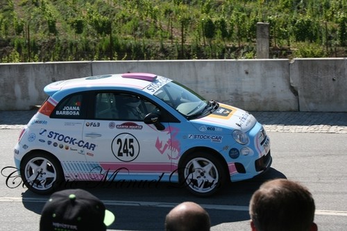 Rampa de Santa Marta 2015 (343).JPG