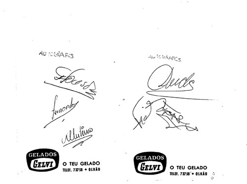 Autografos.jpg Autografos.jpg