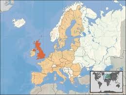 BRExit.jpg BRExit.jpg