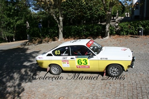 Rally de Portugal Hist&oacute;rico 2015 (513).JPG