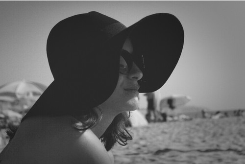 eyeemfiltered1406665879257.jpg
