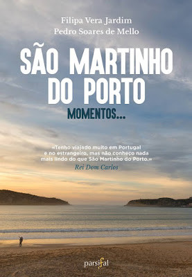 S. Martinho do Porto[1].jpg