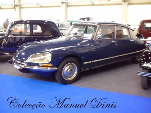 2015 Autocl&aacute;ssico Porto (635).jpg