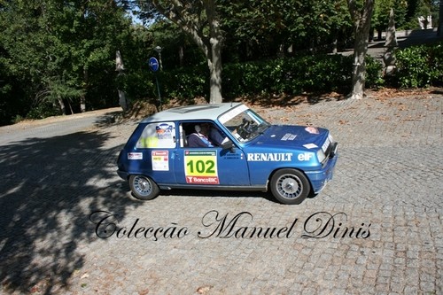 Rally de Portugal Histórico 2015 (464).JPG Rally de Portugal Histórico 2015 (464).JPG