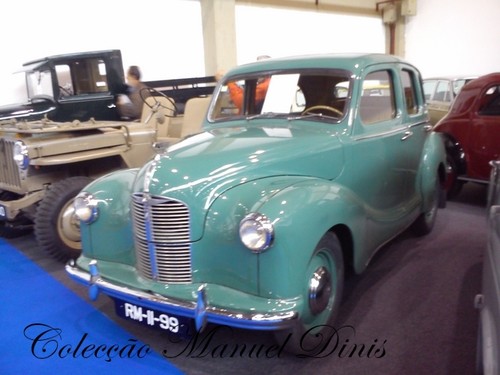 2015 Autocl&aacute;ssico Porto (657).jpg