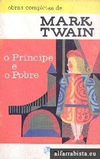 imagem[1].jpg
