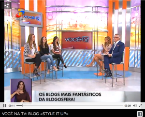 Captura-de-ecrã-2014-11-30-às-16.28.08-300x242.p