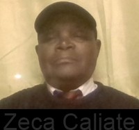 Zeca Caliate.JPG Zeca Caliate.JPG