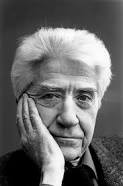 A. Resnais.jpg A. Resnais.jpg