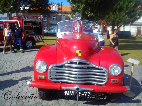bombeiros Viana do Castelo (1).jpg