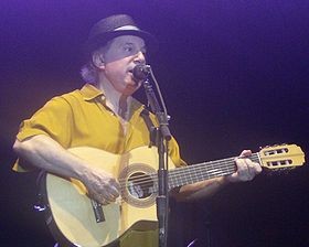 Paul_Simon.jpg Paul_Simon.jpg