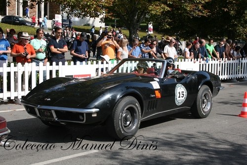 10&ordm; Caramulo Motorfestival s&aacute;bado  (144).JPG