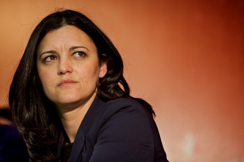 marisamatias[1].jpg