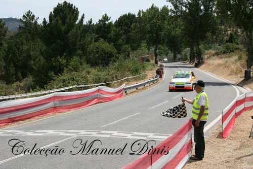 Rampa Porca de Mur&ccedil;a (76).JPG