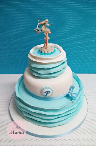 Bolo Baptizado Pedro.jpg Bolo Baptizado Pedro.jpg