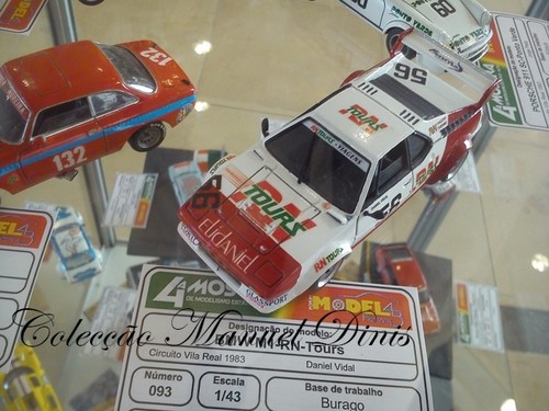 4&ordf; Mostra de Modelismo Est&aacute;tico 2015 (41).jpg