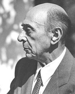 Arnold_Schoenberg.jpg Arnold_Schoenberg.jpg