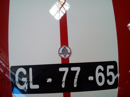 Automobilia de Aveiro 2015 (193).jpg