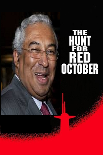 october.png