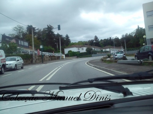 DSC_5486.jpg