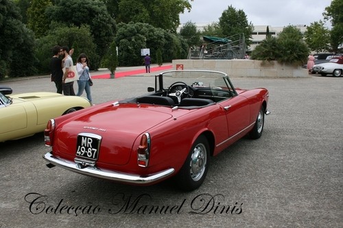 2015 celebração automóvel (134).JPG 2015 celebração automóvel (134).JPG