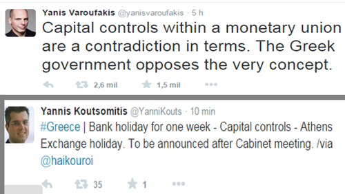 varoufakis.png