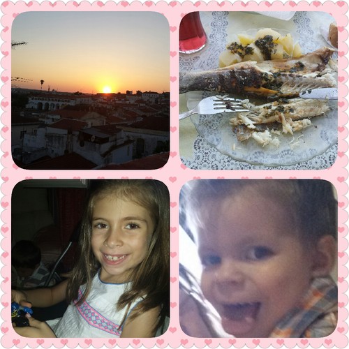 PhotoGrid_1471542929652.jpg PhotoGrid_1471542929652.jpg