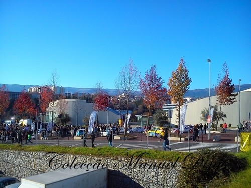 Circuito de Vila Real 2016 (1).jpg