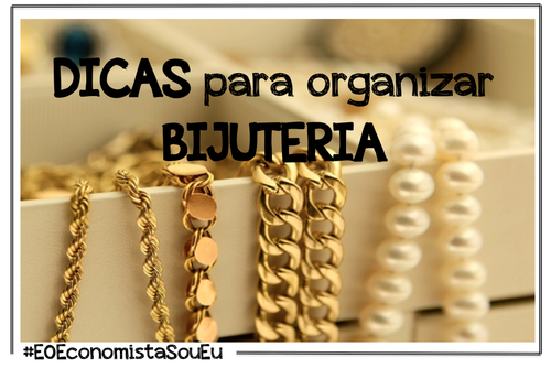 BIJUTERIA.png BIJUTERIA.png