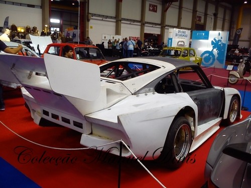 2015 Autocl&aacute;ssico Porto (419).jpg