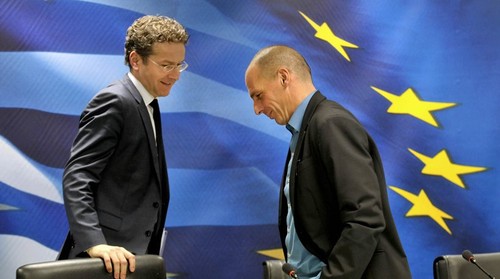 aperto de mao grecia 2.jpg