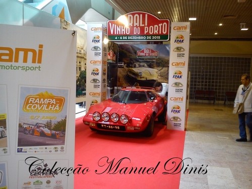 2015 Autocl&aacute;ssico Porto (114).jpg