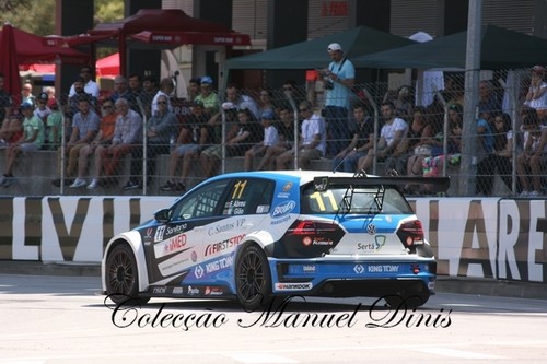 46º Circuito Internacional de Vila Real sexta (16 46º Circuito Internacional de Vila Real sexta (16