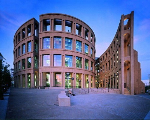 31-Vancouver-Public-Library-Vancouver-Canada.jpg 31-Vancouver-Public-Library-Vancouver-Canada.jpg