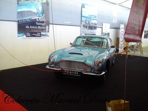 Automobilia de Aveiro 2015 (332).jpg