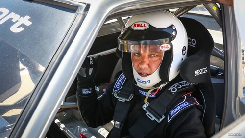13606537_1371023039581449_5300114166704721350_n.jp
