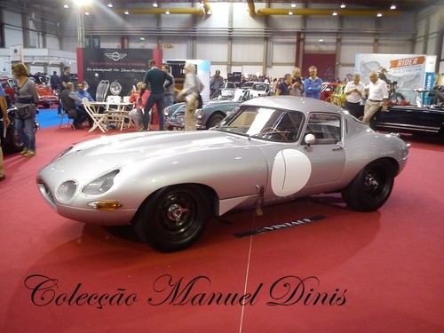 2015 Autocl&aacute;ssico Porto (451).jpg
