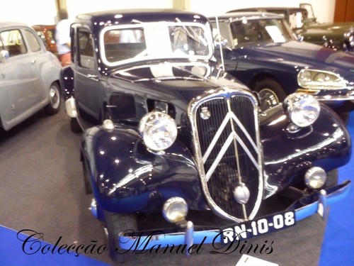 2015 Autocl&aacute;ssico Porto (659).jpg