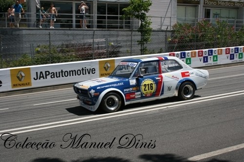 vila real 2015 (9).JPG