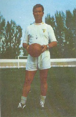 71-72-fernando cabrita treinador u.tomar.bmp 71-72-fernando cabrita treinador u.tomar.bmp