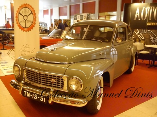 2015 Autocl&aacute;ssico Porto (181).jpg