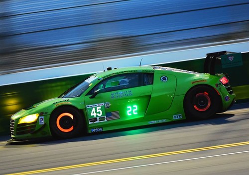 12661770_940608946023748_255692912841521577_n.jpg 12661770_940608946023748_255692912841521577_n.jpg