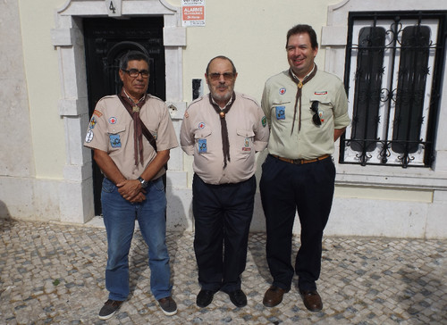 Conselho Fiscal Regional Lisboa.jpg Conselho Fiscal Regional Lisboa.jpg