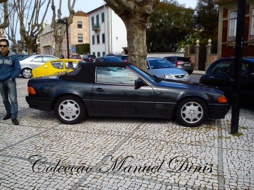 Cl&aacute;ssicos em Vila do Conde (30).jpg
