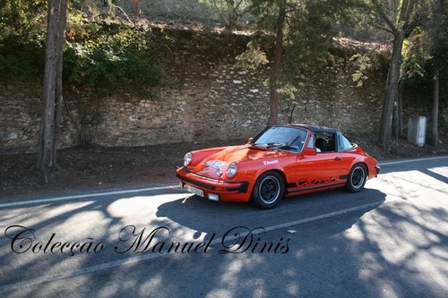 Douro Experiente Rota das Vindimas 2015 (126).JPG