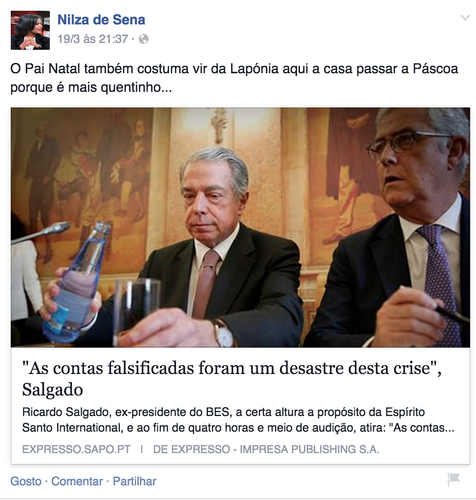 Captura de ecrã 2015-04-6, às 12.20.57.png