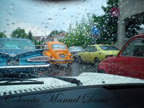 DSC_8552.jpg DSC_8552.jpg