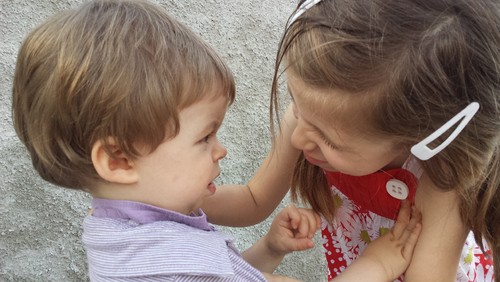 20150605_200447.jpg