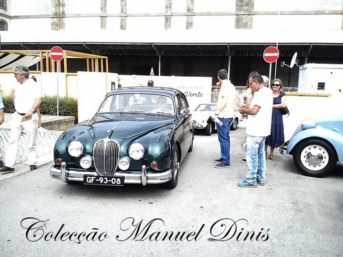 Vinho Verde Wine Fest 2015 (72).jpg